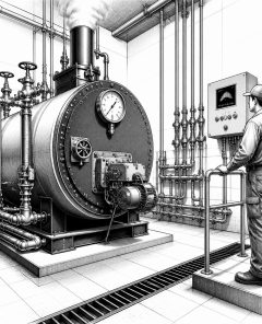 ai-miura-lx-boiler