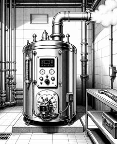 ai-miura-lx-boiler-modular-steam