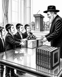 ai-mivtza-torah-morristown-award