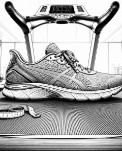ai-mizuno-wave-rider-27-check
