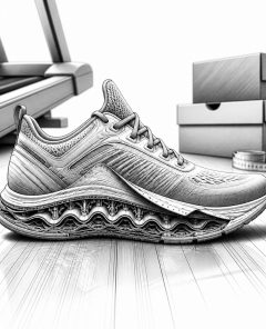 ai-mizuno-wave-rider-27-neutral-running-shoe