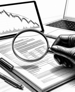 ai-mkango-sec-nasdaq-merger