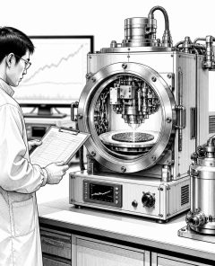ai-mks-instruments-dividend-semiconductor-equipment