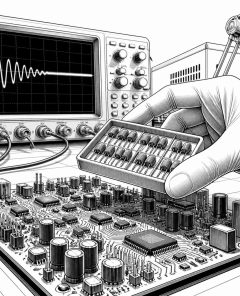ai-mlcc-samsung-electro-mechanics