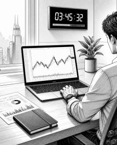 ai-mlp-aktie-xetra-ruhiger-handel