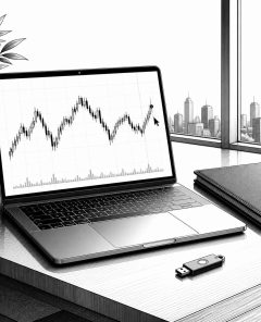 ai-mlp-analystencheck-kurs