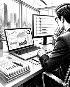 ai-mlp-digital-advisory-wealth-management
