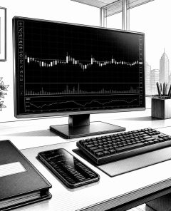 ai-mlp-se-aktie-bewertung-8-euro-xetra
