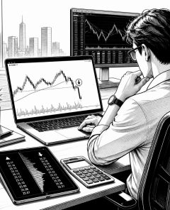 ai-mlp-se-dividend-sdax-xetra-spread