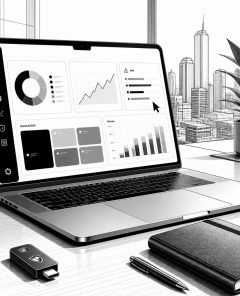 ai-mlp-vermoegensdepot-plus-uebersicht-beratung