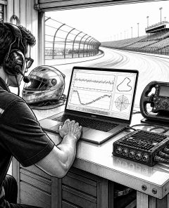 ai-mlra-davenport-telemetry-salina