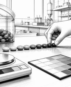 ai-mms-naturliche-farben-kultfarben
