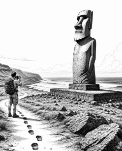 ai-moai-rapa-nui-nationalpark