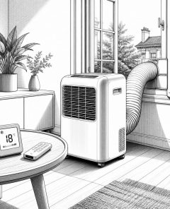 ai-mobile-ac-monoblock-deal