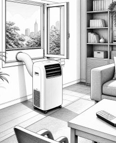 ai-mobile-air-conditioner-lidl-comfee-smartcool-179