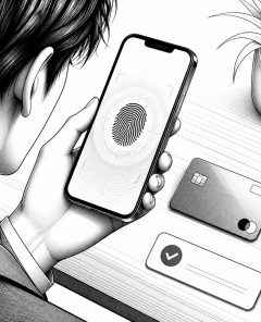 ai-mobile-banking-bank-of-communications-app