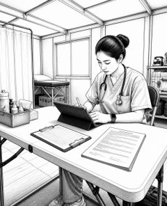 ai-mobile-clinic-secure-forms