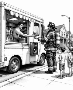 ai-mobile-community-icecream-truck-foley