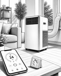 ai-mobile-klimaanlage-2026