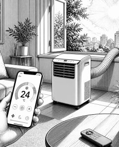 ai-mobile-klimaanlage-amazon-deal