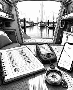ai-mobile-living-sailboat-co-living