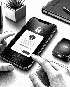 ai-mobile-nfc-android-spyware