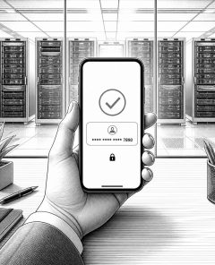 ai-mobile-superapp-europe