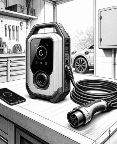 ai-mobile-wallbox-11kw-app-19377