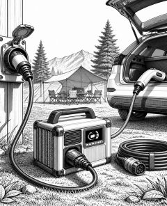 ai-mobile-wallbox-cee-camping