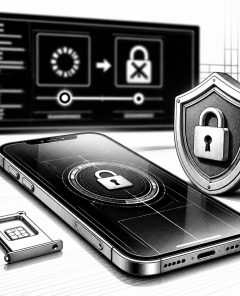 ai-mobilfunkbetrug-vietnam-sperrung-sim-verifikation