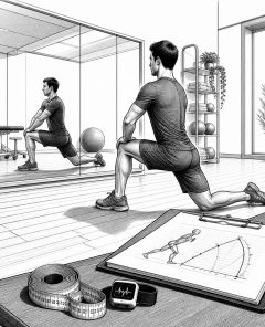 ai-mobility-heart-prevention-42min