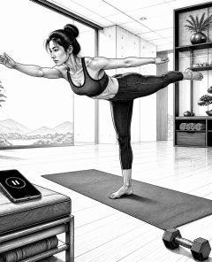 ai-mobility-stabilitaet-balance-50plus