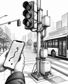 ai-mobility-without-frustration-quarks-wdr