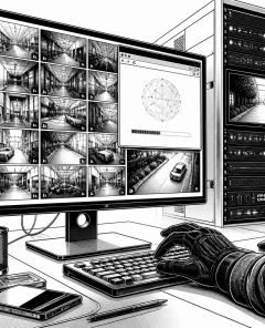 ai-modat-rtsp-exposed-streams
