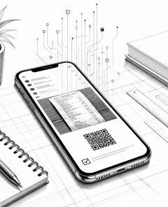 ai-mode-inc-consent-ai-training-app-acquisition