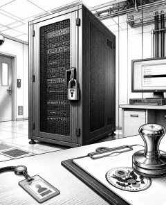 ai-model-access-gpt-regulation