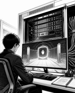 ai-model-orchestration-api-cybersecurity-asia