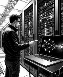 ai-model-transparenz-datacenter