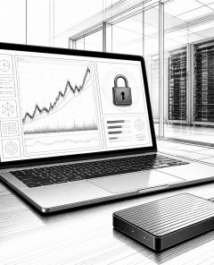 ai-modeln-saas-analysten-konsens
