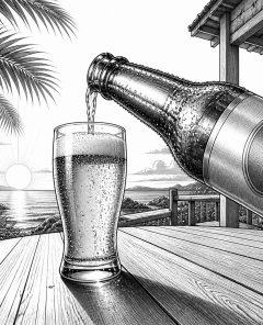 ai-modelo-especial-retail-bottle