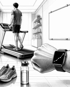 ai-moderate-activity-150-minutes-steps