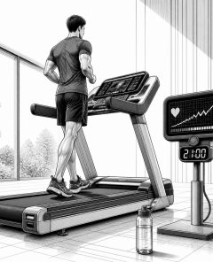 ai-moderate-exercise-heart-rate-21-min