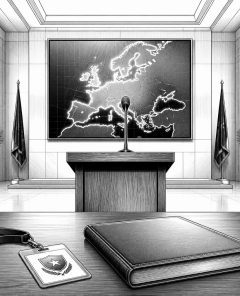 ai-moderation-invasion-compliance