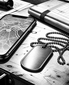 ai-modern-warfare-4-authenticity-dogtag-seoul