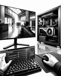ai-modern-warfare-4-pc-dlss-raytracing