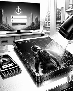 ai-modern-warfare-4-steelbook-ps5