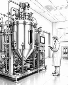ai-moderna-biontech-mrna-factory-negotiation