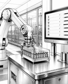ai-moderna-biontech-mrna-production-deutschland