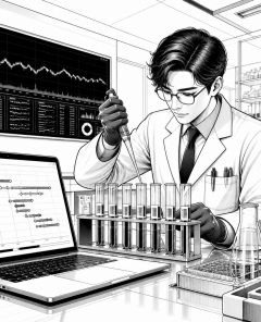ai-moderna-mrna-pipeline-watch
