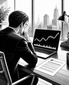 ai-moderna-nasdaq-chart-volume